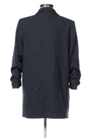 Damen Blazer H&M, Größe M, Farbe Blau, Preis 15,99 €