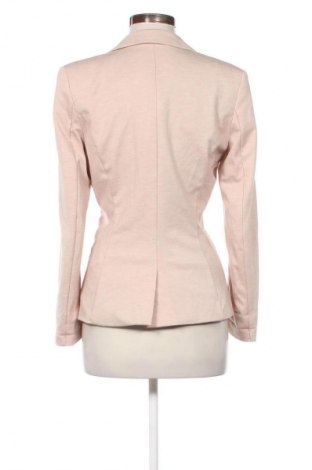 Sacou de femei H&M, Mărime S, Culoare Mov deschis, Preț 80,99 Lei