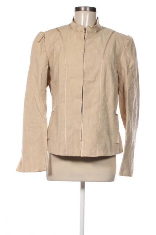 Női blézer H&M, Méret XL, Szín Bézs, Ár 8 959 Ft