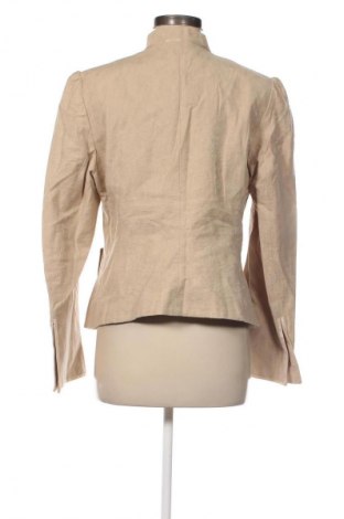 Női blézer H&M, Méret XL, Szín Bézs, Ár 8 959 Ft