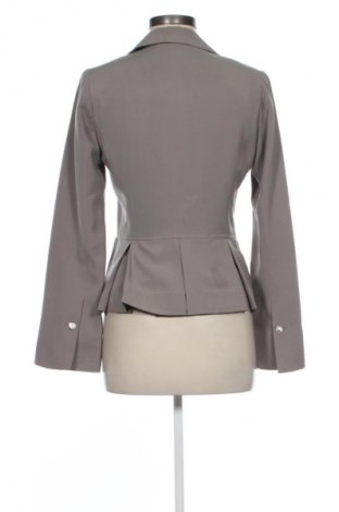 Дамско сако H&M, Размер S, Цвят Зелен, Цена 48,00 лв.