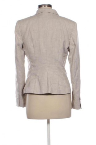 Damen Blazer H&M, Größe M, Farbe Beige, Preis 24,55 €