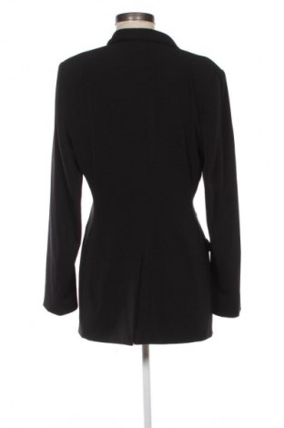 Dámské sako  H&M, Velikost M, Barva Černá, Cena  608,00 Kč