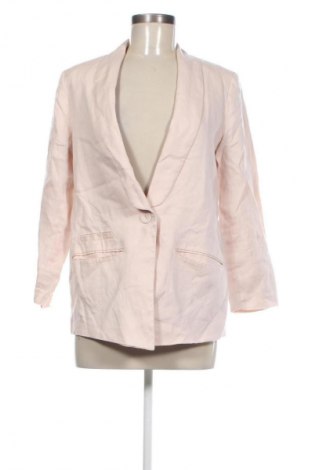 Damen Blazer H&M, Größe M, Farbe Rosa, Preis € 21,99