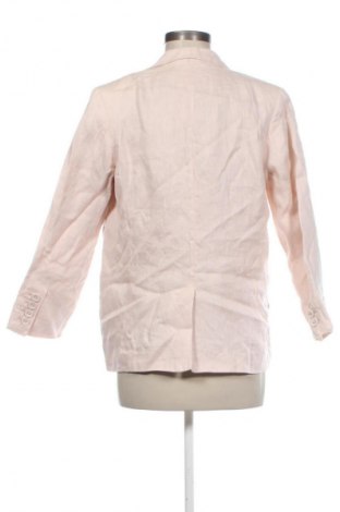 Damen Blazer H&M, Größe M, Farbe Rosa, Preis € 21,99