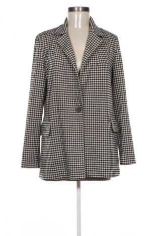Damen Blazer H&M, Größe S, Farbe Mehrfarbig, Preis 22,99 €