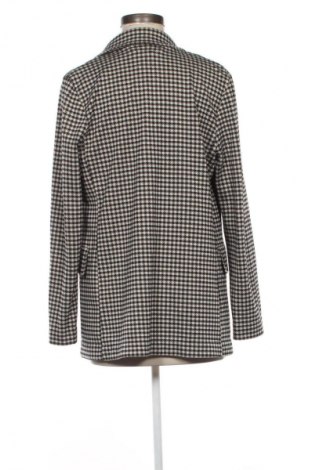 Damen Blazer H&M, Größe S, Farbe Mehrfarbig, Preis 22,99 €