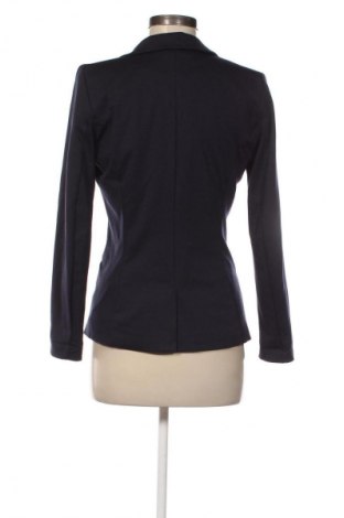 Дамско сако H&M, Размер M, Цвят Син, Цена 23,99 лв.