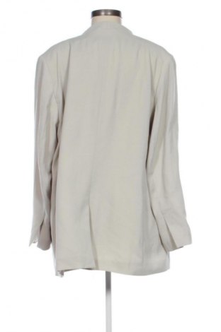 Dámské sako  H&M, Velikost L, Barva Šedá, Cena  433,00 Kč