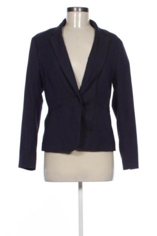 Dámské sako  H&M, Velikost XL, Barva Vícebarevné, Cena  426,00 Kč