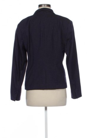 Dámské sako  H&M, Velikost XL, Barva Vícebarevné, Cena  426,00 Kč