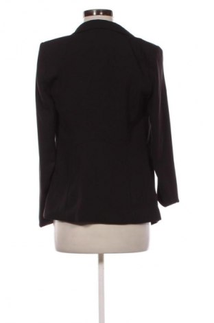 Dámské sako  H&M, Velikost XXS, Barva Černá, Cena  608,00 Kč