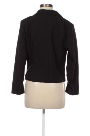 Női blézer H&M, Méret L, Szín Fekete, Ár 6 159 Ft