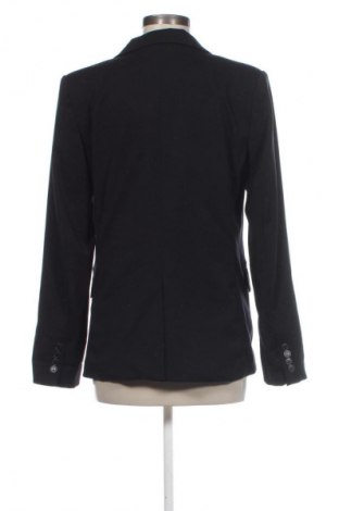 Γυναικείο σακάκι H&M, Μέγεθος L, Χρώμα Μαύρο, Τιμή 12,99 €