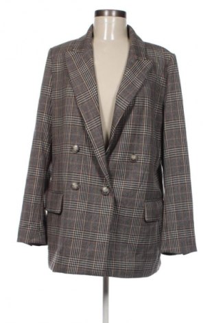 Női blézer H&M, Méret L, Szín Sokszínű, Ár 8 319 Ft
