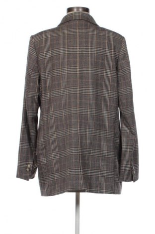 Női blézer H&M, Méret L, Szín Sokszínű, Ár 8 319 Ft