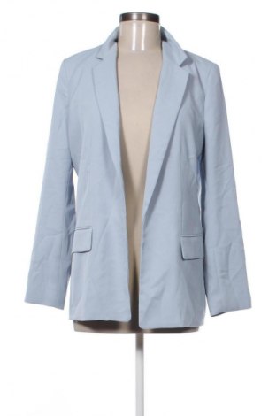 Damen Blazer H&M, Größe M, Farbe Blau, Preis € 12,99