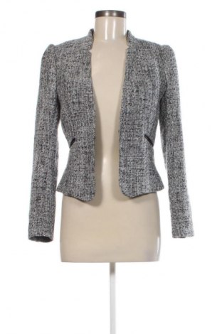 Damski żakiet H&M, Rozmiar M, Kolor Kolorowy, Cena 70,99 zł