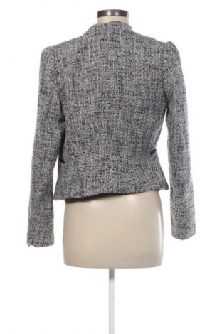 Damski żakiet H&M, Rozmiar M, Kolor Kolorowy, Cena 70,99 zł