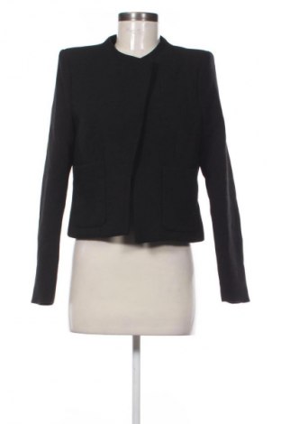 Damen Blazer H&M, Größe M, Farbe Schwarz, Preis € 13,99
