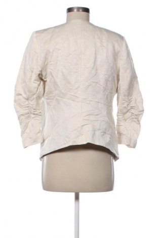 Damen Blazer H&M, Größe S, Farbe Beige, Preis € 19,99