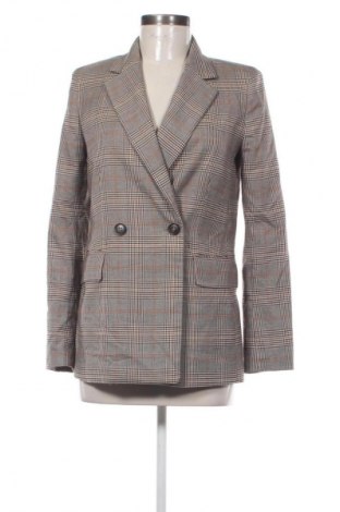 Damen Blazer H&M, Größe S, Farbe Mehrfarbig, Preis 16,99 €