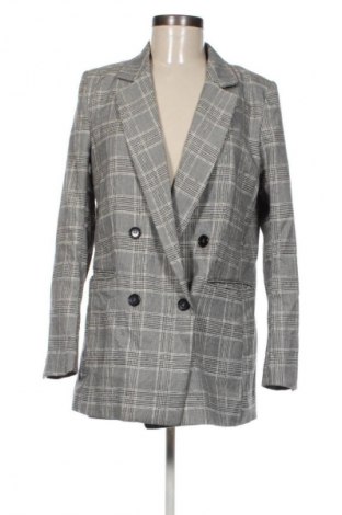Dámské sako  H&M, Velikost M, Barva Vícebarevné, Cena  389,00 Kč