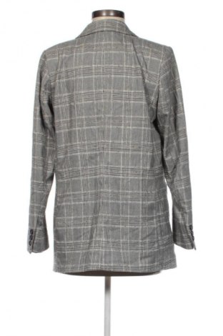 Dámské sako  H&M, Velikost M, Barva Vícebarevné, Cena  389,00 Kč