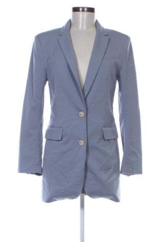 Dámské sako  H&M, Velikost XS, Barva Šedá, Cena  329,00 Kč