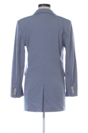 Dámské sako  H&M, Velikost XS, Barva Šedá, Cena  329,00 Kč