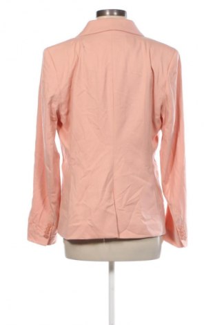 Dámske sako  H&M, Veľkosť L, Farba Ružová, Cena  18,95 €