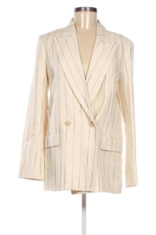 Sacou de femei H&M, Mărime XS, Culoare Multicolor, Preț 166,99 Lei