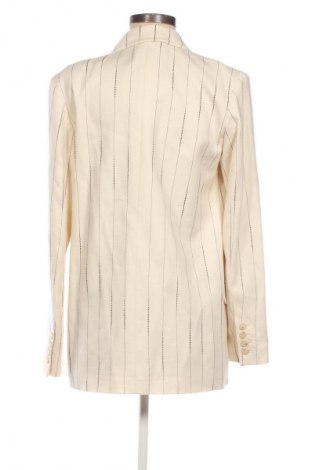 Sacou de femei H&M, Mărime XS, Culoare Multicolor, Preț 166,99 Lei