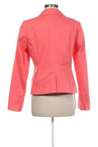 Дамско сако H&M, Размер L, Цвят Оранжев, Цена 29,99 лв.