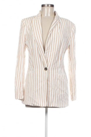 Dámske sako  H&M, Veľkosť M, Farba Viacfarebná, Cena  15,95 €