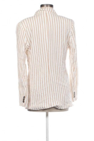 Dámske sako  H&M, Veľkosť M, Farba Viacfarebná, Cena  15,95 €