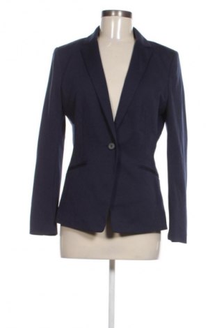 Női blézer H&M, Méret M, Szín Kék, Ár 6 209 Ft