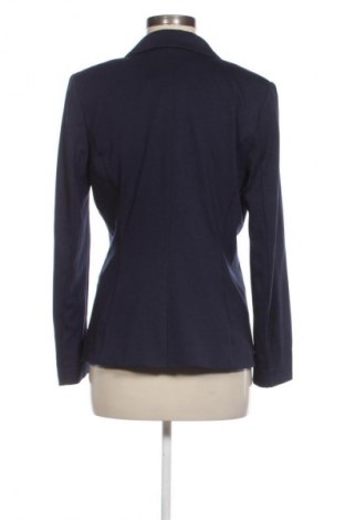 Női blézer H&M, Méret M, Szín Kék, Ár 6 209 Ft