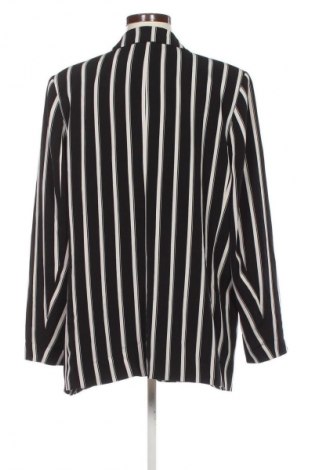 Damen Blazer H&M, Größe XXL, Farbe Mehrfarbig, Preis 27,99 €