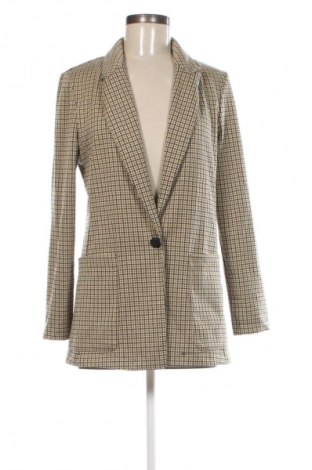 Női blézer H&M, Méret M, Szín Sokszínű, Ár 6 039 Ft