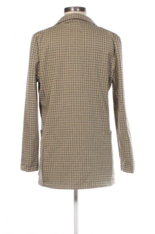 Női blézer H&M, Méret M, Szín Sokszínű, Ár 6 039 Ft