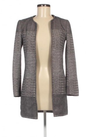 Dámske sako  H&M, Veľkosť XXS, Farba Viacfarebná, Cena  17,95 €