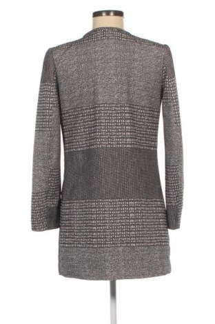 Dámske sako  H&M, Veľkosť XXS, Farba Viacfarebná, Cena  17,95 €
