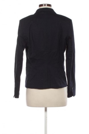 Dámske sako  H&M, Veľkosť M, Farba Modrá, Cena  14,95 €