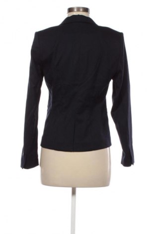 Γυναικείο σακάκι H&M, Μέγεθος S, Χρώμα Μπλέ, Τιμή 17,99 €