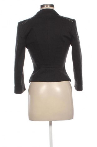 Damen Blazer H&M, Größe S, Farbe Grau, Preis 13,99 €