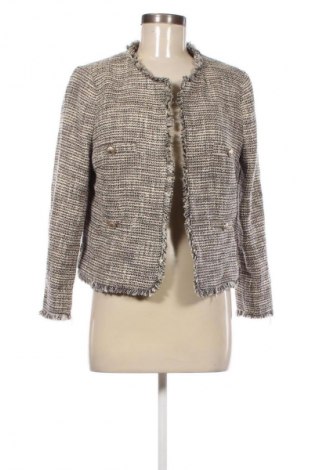 Dámske sako  H&M, Veľkosť M, Farba Viacfarebná, Cena  14,95 €