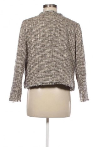 Dámske sako  H&M, Veľkosť M, Farba Viacfarebná, Cena  14,95 €