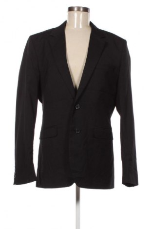 Dámské sako  H&M, Velikost XXL, Barva Černá, Cena  569,00 Kč