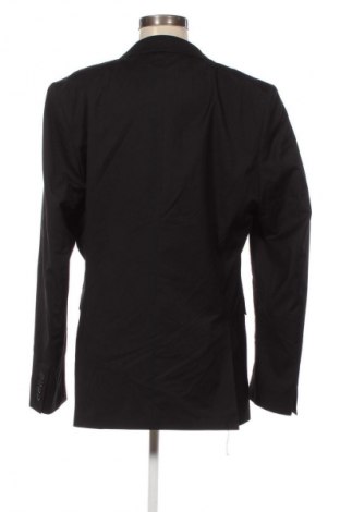 Dámské sako  H&M, Velikost XXL, Barva Černá, Cena  569,00 Kč